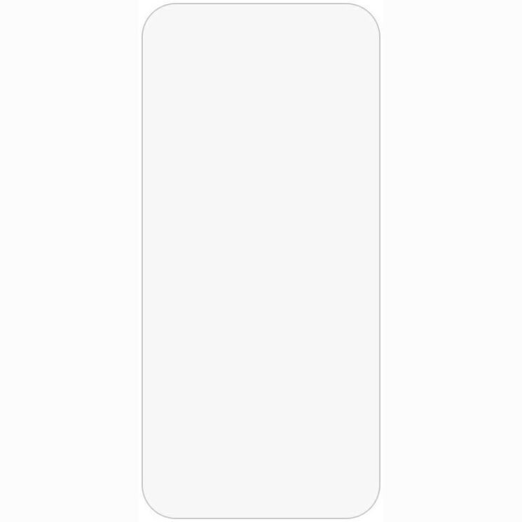 Защитное стекло AMORUS Ultra Clear для Xiaomi 17T Pro: фото 2 из 9