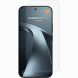 Защитное стекло AMORUS Ultra Clear для Xiaomi 17T Pro (422313). Фото 1 из 9