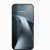 Защитное стекло AMORUS Ultra Clear для Xiaomi 17T Pro: фото 1 из 9