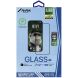 Защитное стекло Anank 2.5D Corning 10X Reinforced для iPhone 18 Pro Max / 17 Pro Max (6975593908924) - Black (423976B). Фото 2 из 2
