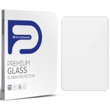 Защитное стекло ArmorStandart Glass.CR для Nokia T20 / T21: фото 1 из 4