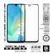 Защитное стекло ArmorStandart Icon 5D для Samsung Galaxy A16 (A165) - Black (365245B). Фото 2 из 5