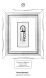Защитное стекло ArmorStandart Icon 5D для Xiaomi 15T / 15T Pro - Black (391000B). Фото 3 из 5