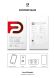 Защитное стекло ArmorStandart Icon 5D для Xiaomi Redmi Note 12 Pro 5G / 12 Pro+ - Black (311946B). Фото 5 из 5
