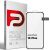 Защитное стекло ArmorStandart Pro 5D для Apple iPhone 16 Plus - Black: фото 1 из 6