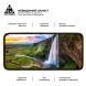 Защитное стекло ArmorStandart Pro 5D для Infinix Smart 20 (411216). Фото 4 из 7