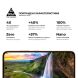 Защитное стекло ArmorStandart Pro 5D для Infinix Smart 20 (411216). Фото 5 из 7
