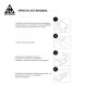 Защитное стекло ArmorStandart Pro 5D для Samsung Galaxy S23 Plus (S916) - Black (321118B). Фото 6 из 7
