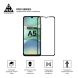 Защитное стекло ArmorStandart Pro 5D для Xiaomi Redmi A5 - Black (380213B). Фото 2 из 7