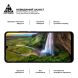 Защитное стекло ArmorStandart Pro 5D для Xiaomi Redmi A5 - Black (380213B). Фото 4 из 7
