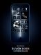 Защитное стекло ArmorStandart Supreme Black Icon (FP) для iPhone 18 Pro - Black (423726B). Фото 11 из 12