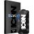 Защитное стекло ArmorStandart Supreme Black Icon (FP) для iPhone 18 Pro - Black: фото 1 из 12