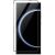 Защитное стекло BENKS GlassWarrior для Samsung Galaxy S25 Ultra (S938) - Black: фото 1 из 13