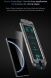 Защитное стекло BENKS GlassWarrior для Samsung Galaxy S25 Ultra (S938) - Black (374580B). Фото 13 из 13