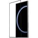 Защитное стекло BENKS GlassWarrior для Samsung Galaxy S25 Ultra (S938) - Black (374580B). Фото 2 из 13