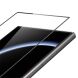 Защитное стекло BENKS GlassWarrior для Samsung Galaxy S25 Ultra (S938) - Black (374580B). Фото 5 из 13