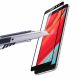 Защитное стекло Deexe 5D Full Glue для Xiaomi Redmi S2 - Black (169540B). Фото 2 из 3
