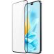 Защитное стекло DUX DUCIS Full Glue для Honor 200 Lite - Black (363130B). Фото 1 из 9