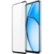 Защитное стекло DUX DUCIS Full Glue для OPPO A60 - Black (357417B). Фото 1 из 9