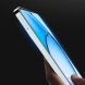Защитное стекло DUX DUCIS Full Glue для OPPO A60 - Black (357417B). Фото 6 из 9