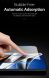 Защитное стекло DUX DUCIS Full Glue для Xiaomi Poco X4 Pro - Black (297931B). Фото 6 из 12