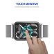 Защитное стекло ENKAY 9H Screen Protector для Xiaomi Mi Smart Band 8 Pro (337403). Фото 3 из 8
