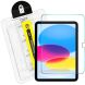Захисне скло Enkay Easy Instal Crystal Glass для iPad 10.9 (2022) / iPad 11 (2025) (306485). Фото 1 з 7
