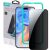 Защитное стекло ESR Privacy для Apple iPhone 15 - Black: фото 1 из 10