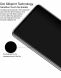 Защитное стекло IMAK 3D Curved Full Covering для Samsung Galaxy Note 20 Ultra (N985) - Black (228239B). Фото 14 из 15
