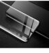 Защитное стекло IMAK 3D Curved Full Covering для Samsung Galaxy Note 20 Ultra (N985) - Black (228239B). Фото 13 из 15