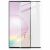 Защитное стекло IMAK 3D Curved Full Covering для Samsung Galaxy Note 20 Ultra (N985) - Black: фото 1 из 15