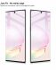 Защитное стекло IMAK 3D Curved Full Covering для Samsung Galaxy Note 20 Ultra (N985) - Black (228239B). Фото 7 из 15