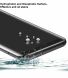 Защитное стекло IMAK 3D Curved Full Covering для Samsung Galaxy Note 20 Ultra (N985) - Black (228239B). Фото 11 из 15