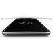 Защитное стекло IMAK 3D Curved Full Covering (Fingerprint Unlock) для Realme 16 Pro Plus - Black (428520B). Фото 8 из 10