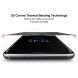 Захисне скло IMAK 3D Curved Privacy для Motorola Edge 60 / Edge 60 Pro / Edge 60 Fusion - Black (379639B). Фото 8 з 14