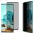 Захисне скло IMAK 3D Curved Privacy для Motorola Edge 60 / Edge 60 Pro / Edge 60 Fusion - Black: фото 1 з 14