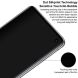 Захисне скло IMAK 3D Curved Privacy для Motorola Edge 60 / Edge 60 Pro / Edge 60 Fusion - Black (379639B). Фото 12 з 14