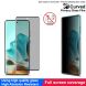Захисне скло IMAK 3D Curved Privacy для Motorola Edge 60 / Edge 60 Pro / Edge 60 Fusion - Black (379639B). Фото 7 з 14