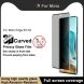 Захисне скло IMAK 3D Curved Privacy для Motorola Edge 60 / Edge 60 Pro / Edge 60 Fusion - Black (379639B). Фото 6 з 14