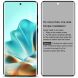 Захисне скло IMAK 3D Curved Privacy для Motorola Edge 60 / Edge 60 Pro / Edge 60 Fusion - Black (379639B). Фото 14 з 14