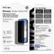Захисне скло IMAK 3D Curved Privacy для Motorola Edge 60 / Edge 60 Pro / Edge 60 Fusion - Black (379639B). Фото 5 з 14