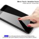Захисне скло IMAK 3D Curved Privacy для Motorola Edge 60 / Edge 60 Pro / Edge 60 Fusion - Black (379639B). Фото 10 з 14