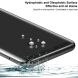 Захисне скло IMAK 3D Curved Privacy для Motorola Edge 60 / Edge 60 Pro / Edge 60 Fusion - Black (379639B). Фото 11 з 14