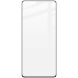Защитное стекло IMAK 5D Pro+ Full Glue для ASUS Zenfone 11 Ultra - Black (353410B). Фото 2 из 8