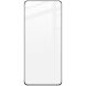 Защитное стекло IMAK 5D Pro+ Full Glue для Realme C67 - Black (346252B). Фото 2 из 8