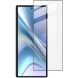 Защитное стекло IMAK 5D Pro+ Full Glue для Samsung Galaxy Fold 6 - Black (357622B). Фото 1 из 9