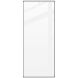 Защитное стекло IMAK 5D Pro+ Full Glue для Samsung Galaxy Fold 6 - Black (357622B). Фото 2 из 9