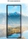 Защитное стекло IMAK 5D Pro+ Full Glue для Samsung Galaxy Fold 6 - Black (357622B). Фото 7 из 9