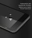 Защитное стекло IMAK Curved Full Cover для Xiaomi Redmi Note 7 - Black (219127B). Фото 10 из 12