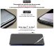 Захисне скло IMAK H Install Screen Guard для Samsung Galaxy S24 FE (S721) (375126). Фото 6 з 11